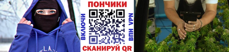Купить закладку Cocaine  Мефедрон  АМФ  Псилоцибиновые грибы  Марихуана  Гашиш  A-PVP  Котельники
