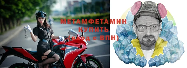 ПСИЛОЦИБИНОВЫЕ ГРИБЫ Ельня