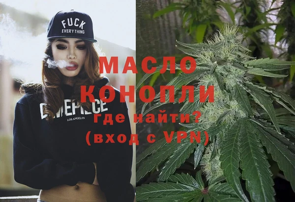 ПСИЛОЦИБИНОВЫЕ ГРИБЫ Ельня