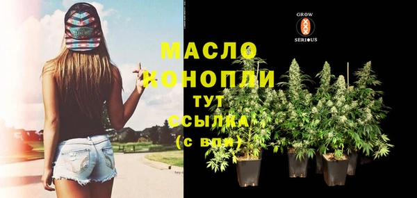 герыч Елабуга